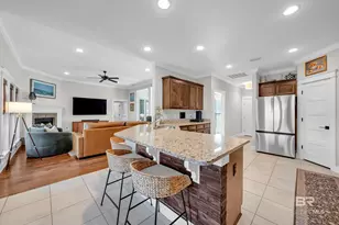8790 Riverton Ct, Daphne, AL 36526 - Photo 17