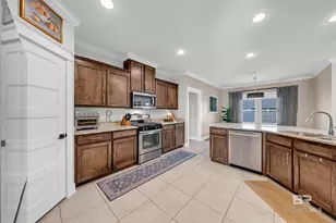 8790 Riverton Ct, Daphne, AL 36526 - Photo 13