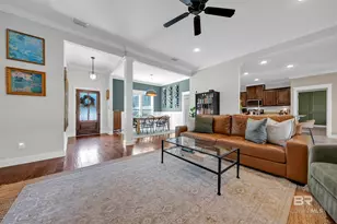 8790 Riverton Ct, Daphne, AL 36526 - Photo 11