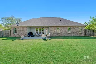 8790 Riverton Ct, Daphne, AL 36526 - Photo 33