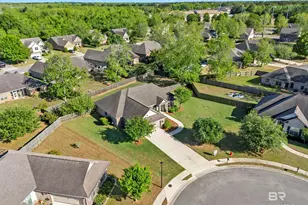 8790 Riverton Ct, Daphne, AL 36526 - Photo 45