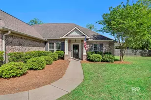 8790 Riverton Ct, Daphne, AL 36526 - Photo 3