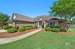 8790 Riverton Ct, Daphne, AL 36526 - Photo 43