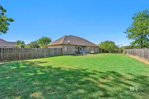 8790 Riverton Ct, Daphne, AL 36526 - Photo 35