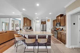 8790 Riverton Ct, Daphne, AL 36526 - Photo 19