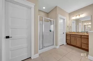 8790 Riverton Ct, Daphne, AL 36526 - Photo 23