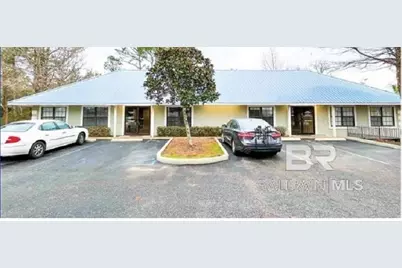 117 E 14th Avenue, Gulf Shores, AL 36542 - Photo 1