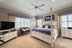 4645 Bayou Ct, Orange Beach, AL 36561 - Photo 11