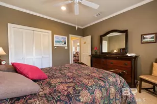 4645 Bayou Ct, Orange Beach, AL 36561 - Photo 17
