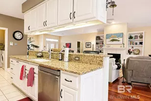 4645 Bayou Ct, Orange Beach, AL 36561 - Photo 7