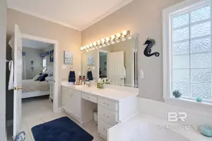 4645 Bayou Ct, Orange Beach, AL 36561 - Photo 13