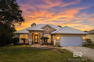 4645 Bayou Ct, Orange Beach, AL 36561 - Photo 25