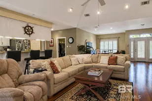 4645 Bayou Ct, Orange Beach, AL 36561 - Photo 5