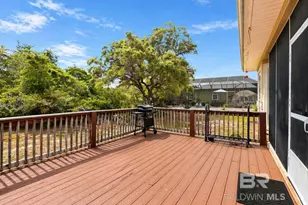 4645 Bayou Ct, Orange Beach, AL 36561 - Photo 23
