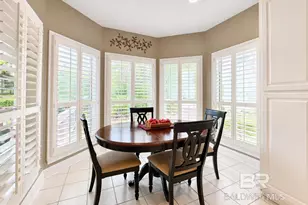 4645 Bayou Ct, Orange Beach, AL 36561 - Photo 9