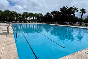 4645 Bayou Ct, Orange Beach, AL 36561 - Photo 29