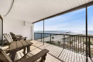 27284 Gulf Rd, Orange Beach, AL 36561 - Photo 3