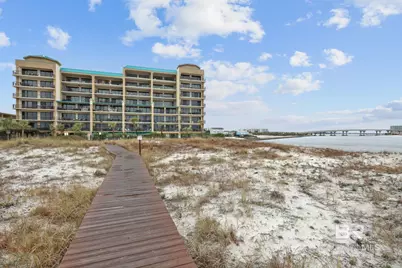 27284 Gulf Road #611, Orange Beach, AL 36561 - Photo 5