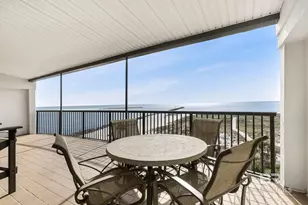 27284 Gulf Rd, Orange Beach, AL 36561 - Photo 11