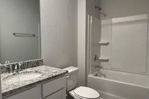 177 Ferdinand Ave, Fairhope, AL 36532 - Photo 13