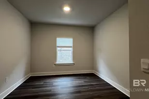 177 Ferdinand Ave, Fairhope, AL 36532 - Photo 11