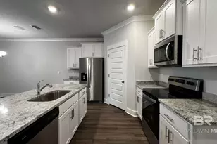177 Ferdinand Ave, Fairhope, AL 36532 - Photo 3