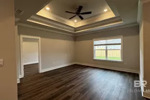177 Ferdinand Ave, Fairhope, AL 36532 - Photo 5