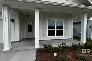 177 Ferdinand Ave, Fairhope, AL 36532 - Photo 17