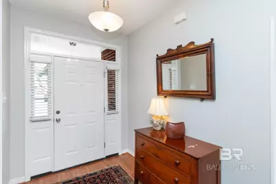 1028 Cross Gates Place, Mobile, AL 36609 - Photo 3