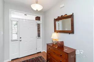 1028 Cross Gates Pl, Mobile, AL 36609 - Photo 3
