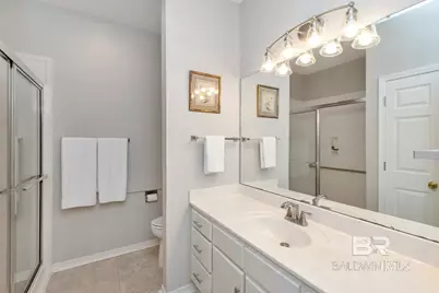 1028 Cross Gates Place, Mobile, AL 36609 - Photo 29