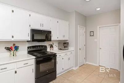 1028 Cross Gates Place, Mobile, AL 36609 - Photo 15
