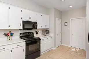 1028 Cross Gates Pl, Mobile, AL 36609 - Photo 15