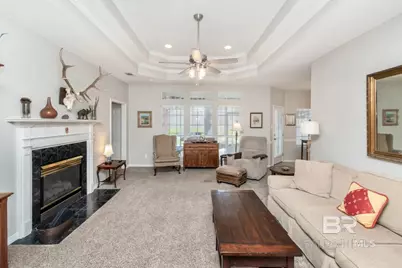 1028 Cross Gates Place, Mobile, AL 36609 - Photo 7