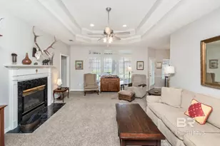 1028 Cross Gates Pl, Mobile, AL 36609 - Photo 7