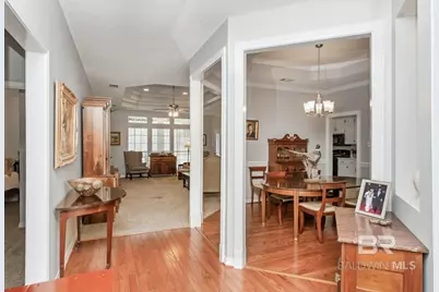 1028 Cross Gates Place, Mobile, AL 36609 - Photo 21