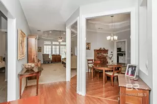 1028 Cross Gates Pl, Mobile, AL 36609 - Photo 21
