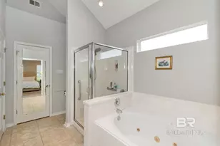 1028 Cross Gates Pl, Mobile, AL 36609 - Photo 25