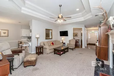 1028 Cross Gates Place, Mobile, AL 36609 - Photo 9