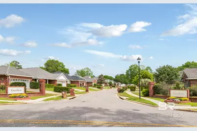1028 Cross Gates Place, Mobile, AL 36609 - Photo 37