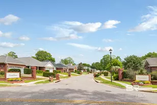 1028 Cross Gates Pl, Mobile, AL 36609 - Photo 37