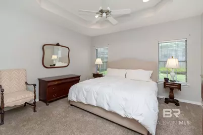 1028 Cross Gates Place, Mobile, AL 36609 - Photo 23