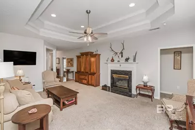1028 Cross Gates Place, Mobile, AL 36609 - Photo 5