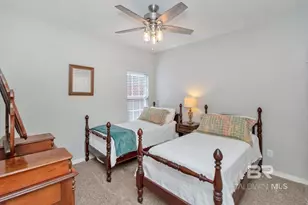 1028 Cross Gates Pl, Mobile, AL 36609 - Photo 27