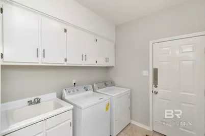 1028 Cross Gates Place, Mobile, AL 36609 - Photo 31