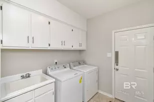 1028 Cross Gates Pl, Mobile, AL 36609 - Photo 31