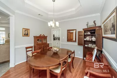 1028 Cross Gates Place, Mobile, AL 36609 - Photo 19