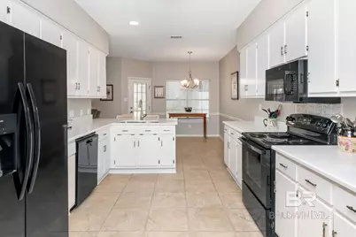 1028 Cross Gates Place, Mobile, AL 36609 - Photo 13