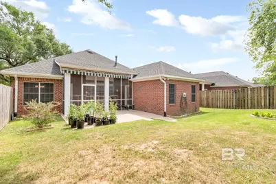 1028 Cross Gates Place, Mobile, AL 36609 - Photo 39