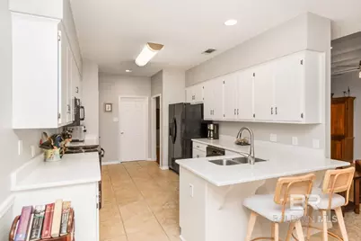 1028 Cross Gates Place, Mobile, AL 36609 - Photo 17